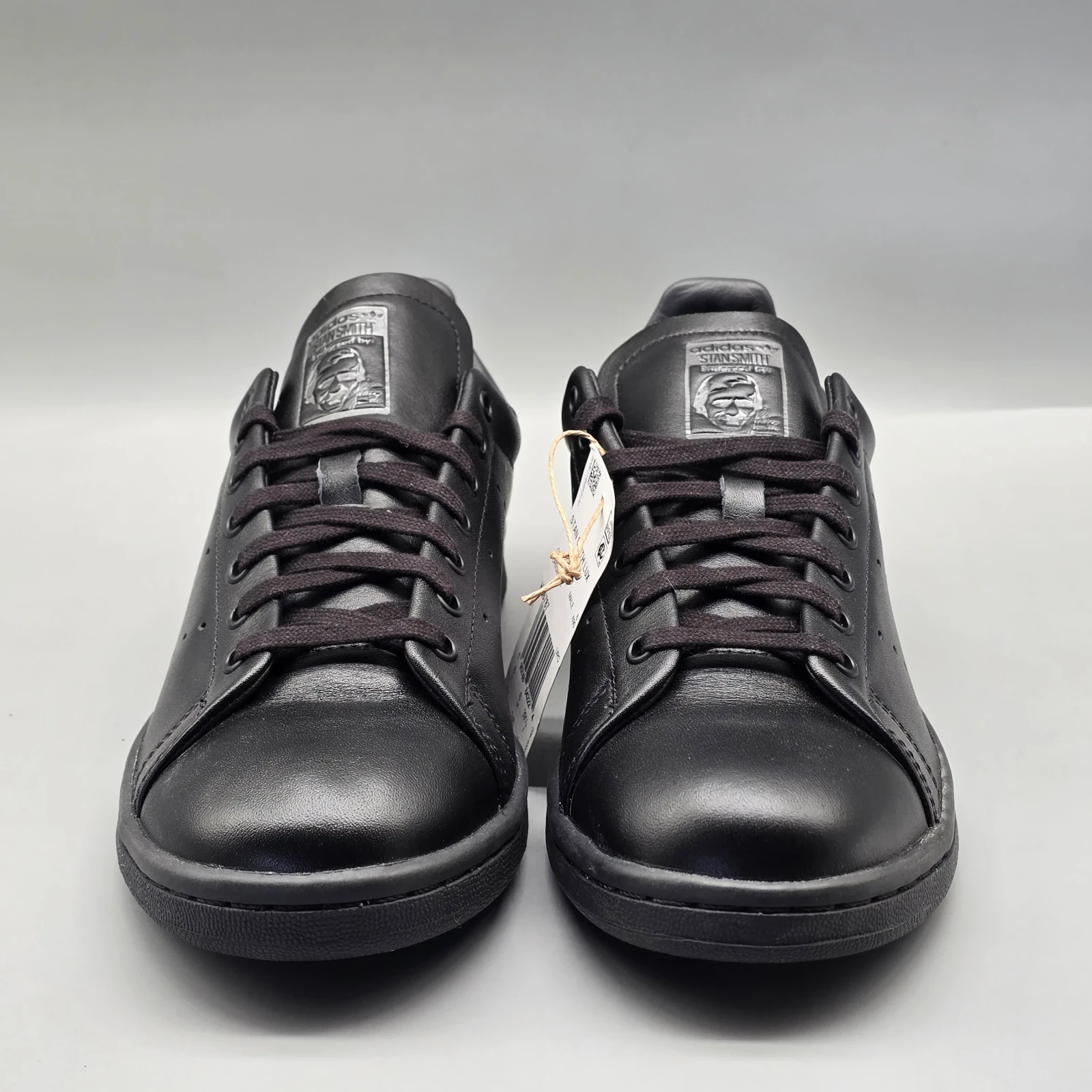 TENIS ADIDAS STAN SMITH LUX  5