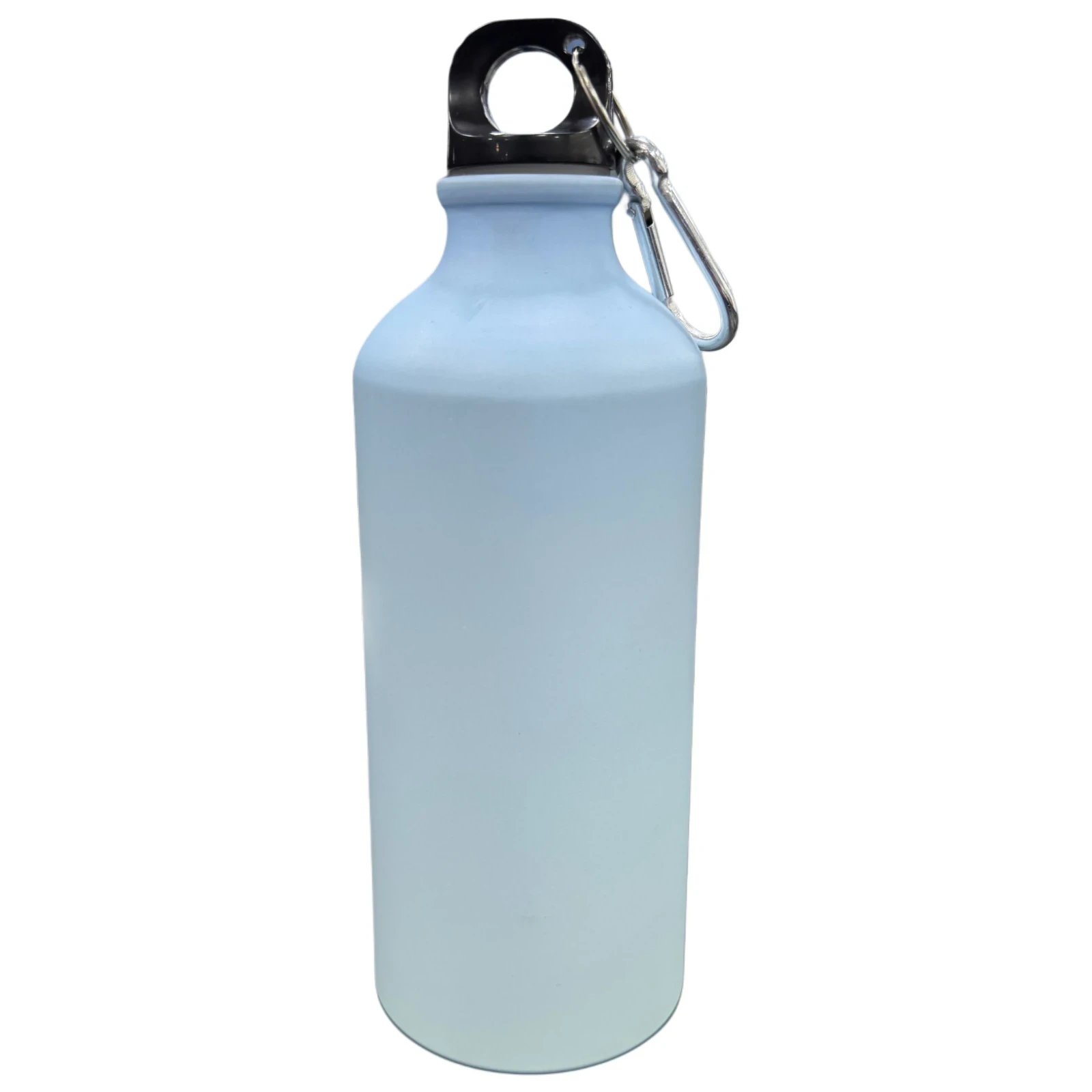 Caramañola Pastel mate 600 ml  5