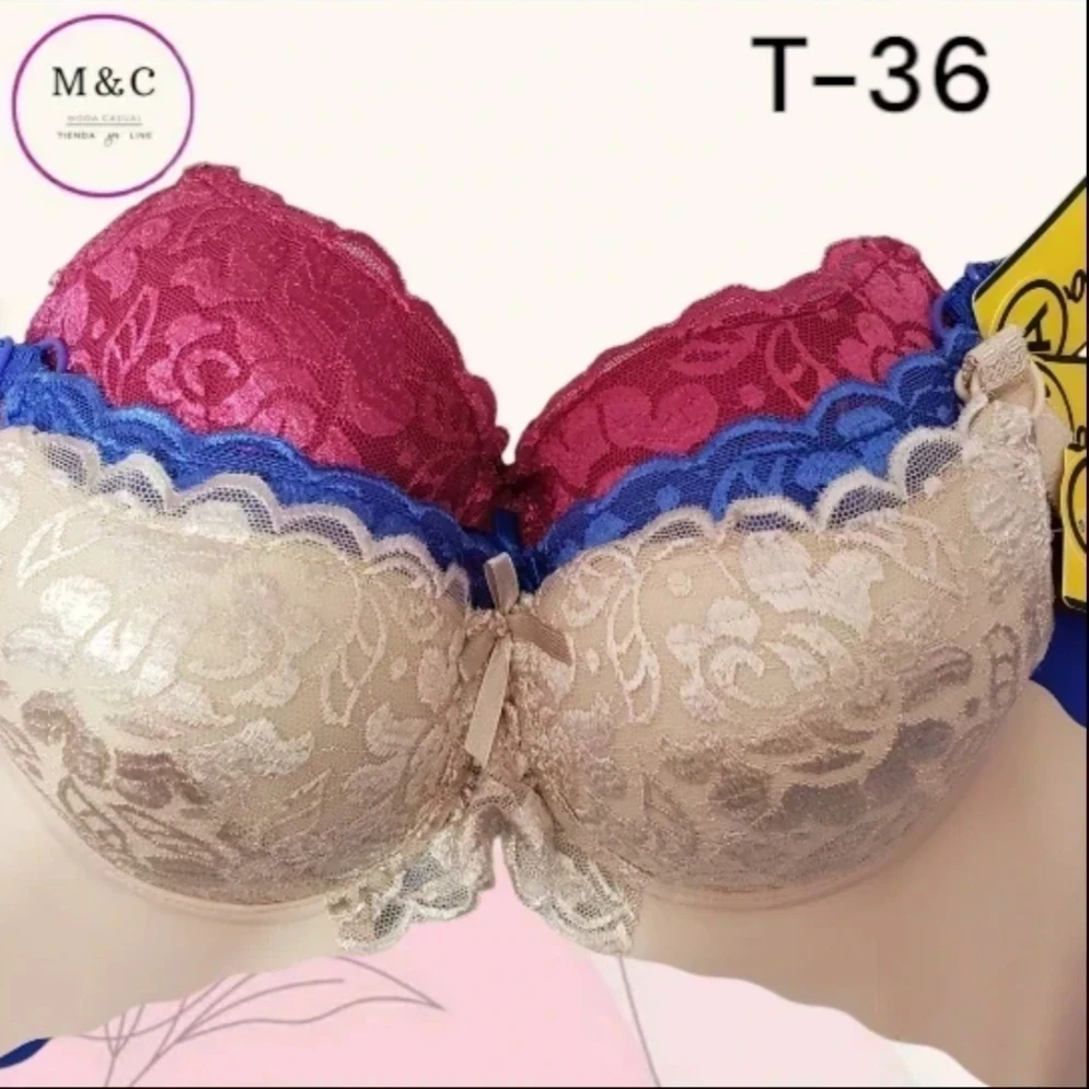Brassier T- 36 