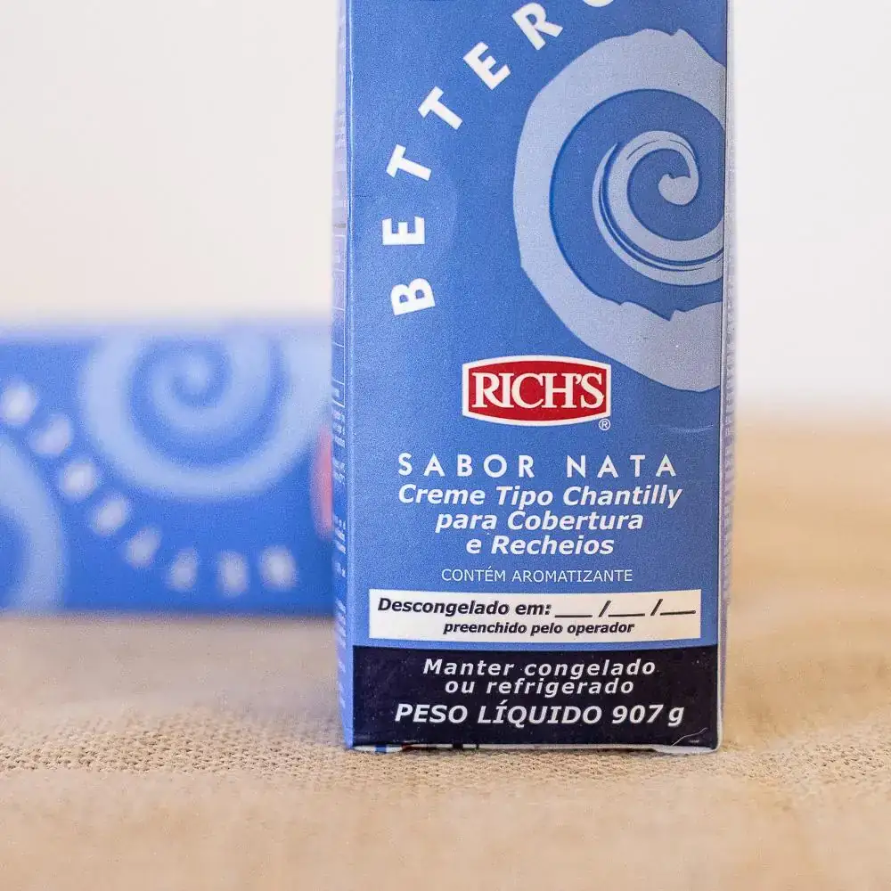 Bettercreme