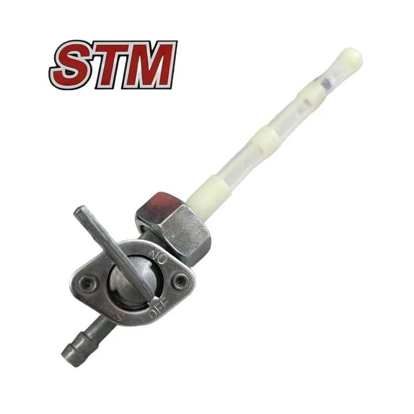 LLAVE NAFTA HONDA 125 TODAY [STM] -41665