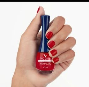 vogue esmalte fantastic 035 pagoda pink 