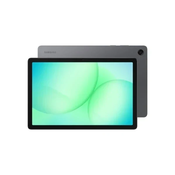 Samsung Tab A11 EE WiFi 4GB 64GB Gray SM-X133N