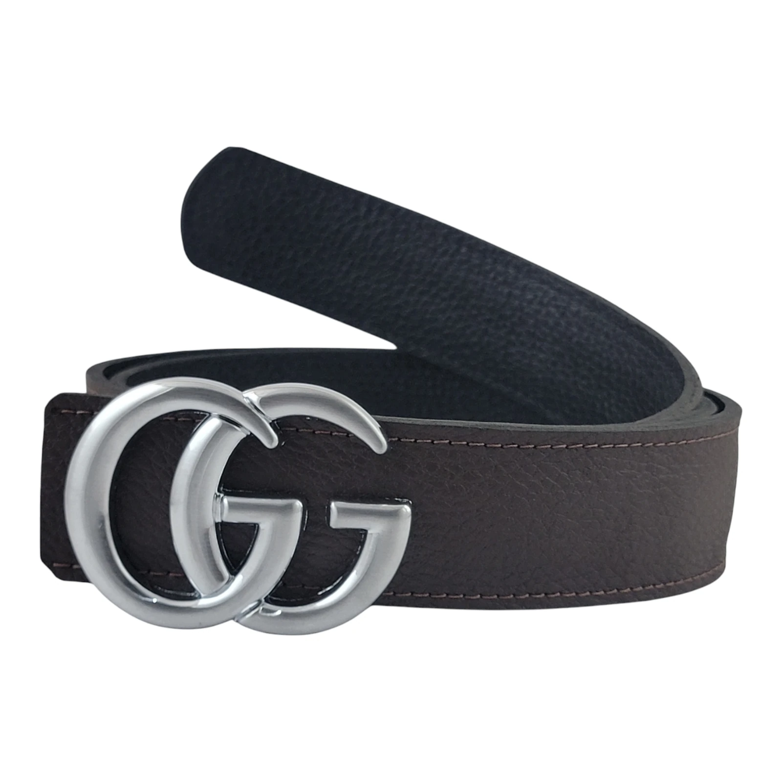 Gucci Nickel doble uso  3