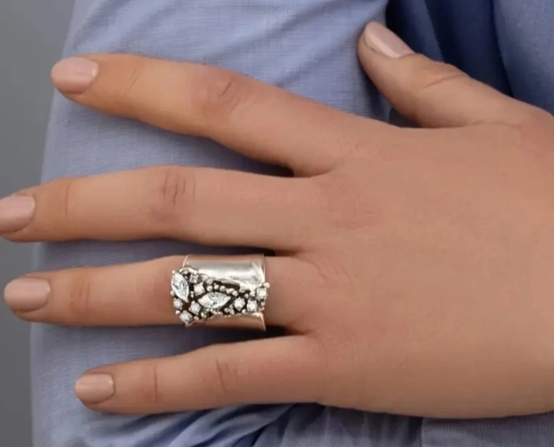 Anillo