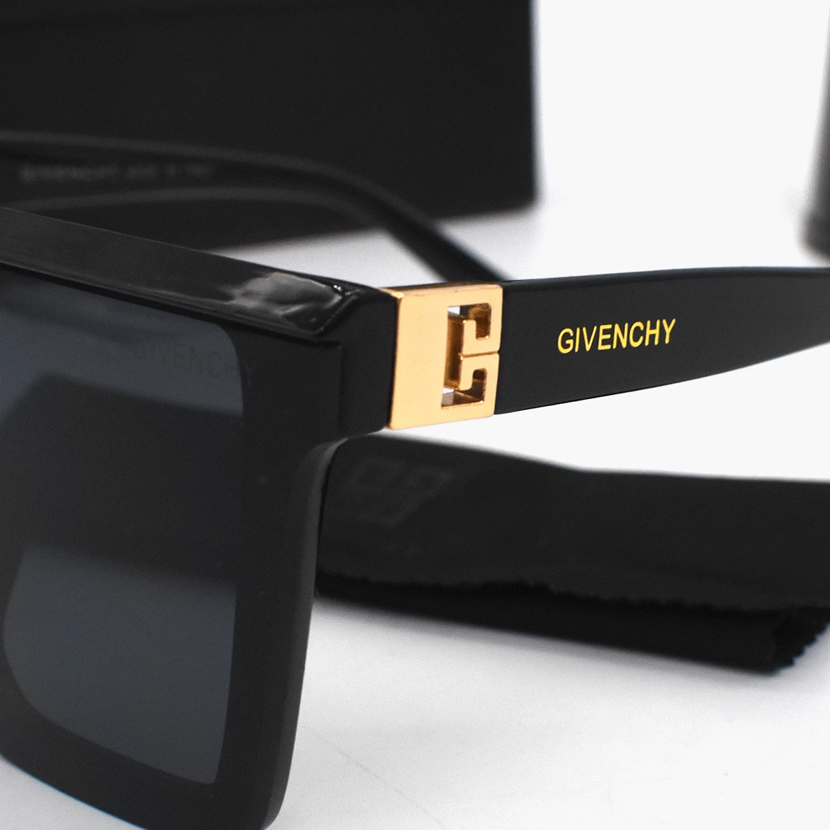 Lentes de Sol Givenchy 5