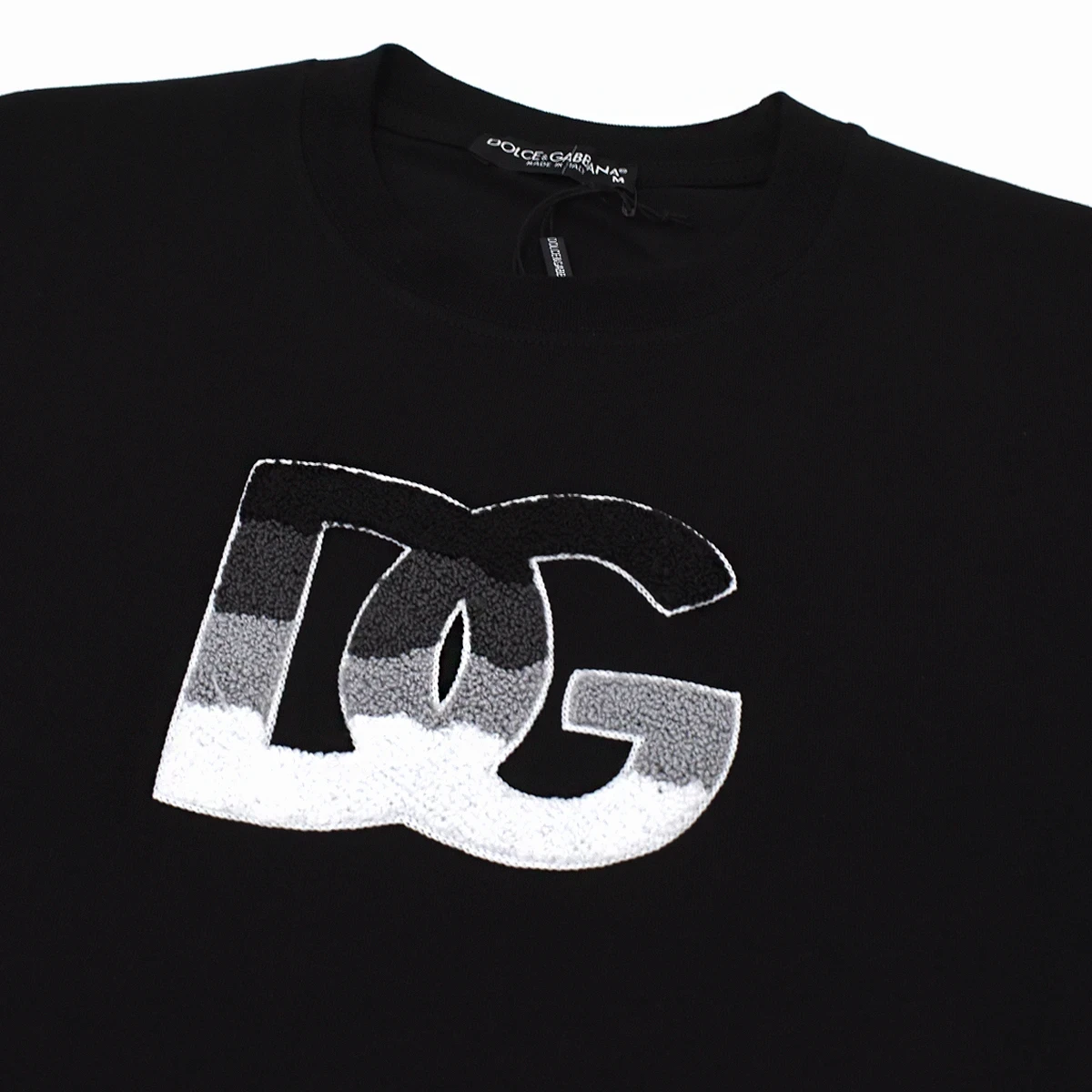 Playera Dolce Gabanna 3