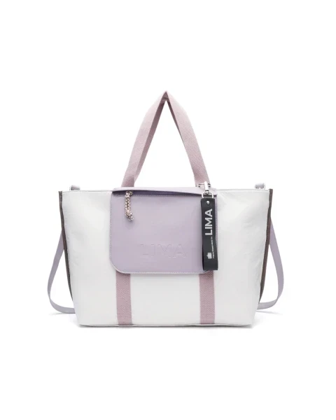 CARTERA LIMA H674 2
