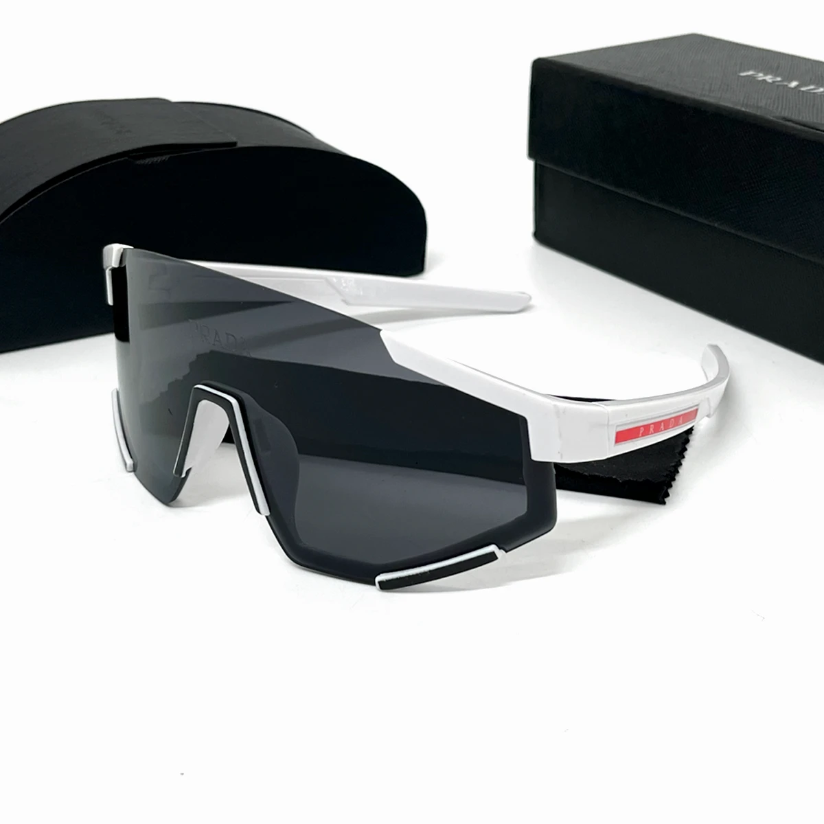 Gafas de sol Prada 3
