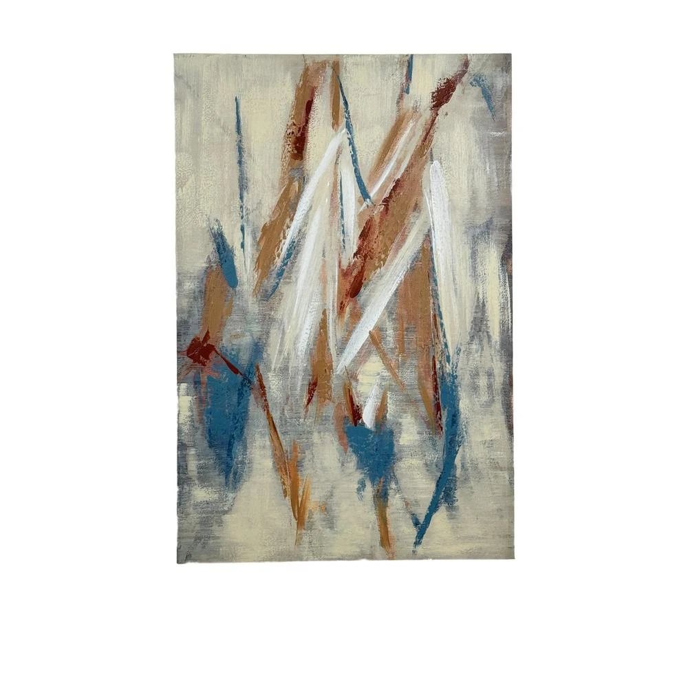 CUADRO 150X4X150CM 4X150X150CM