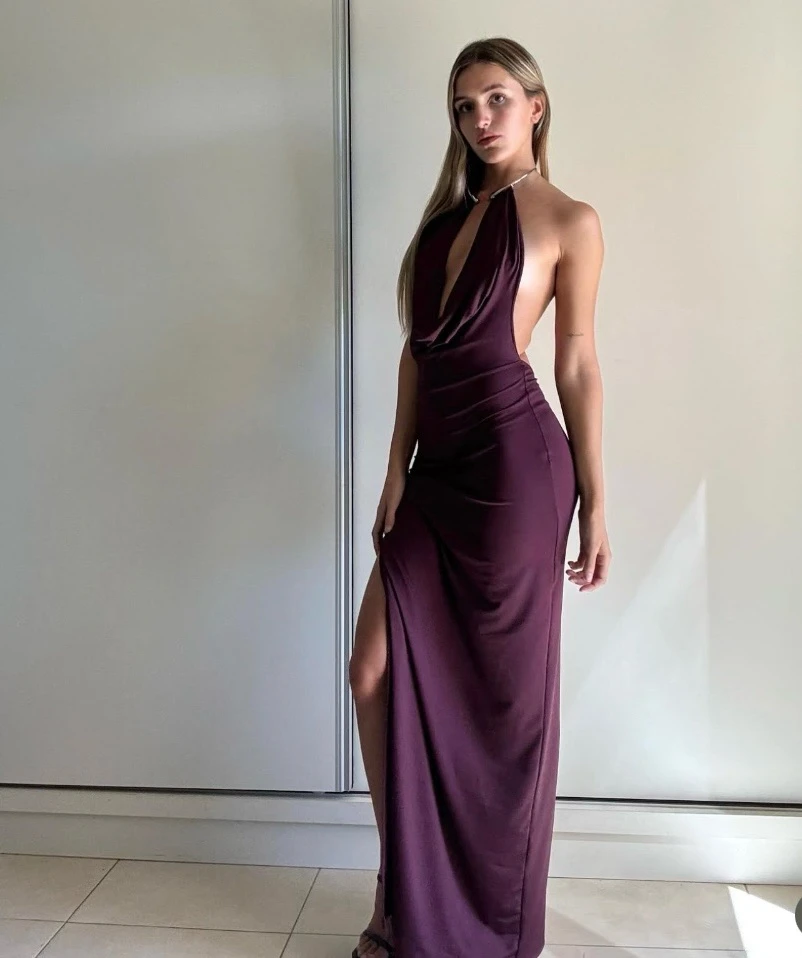 Vestido Morinda 3