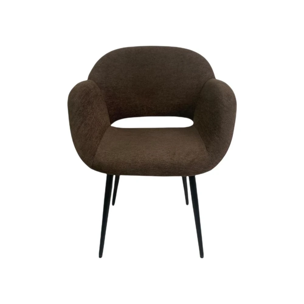 SILLA 57X60X80CM