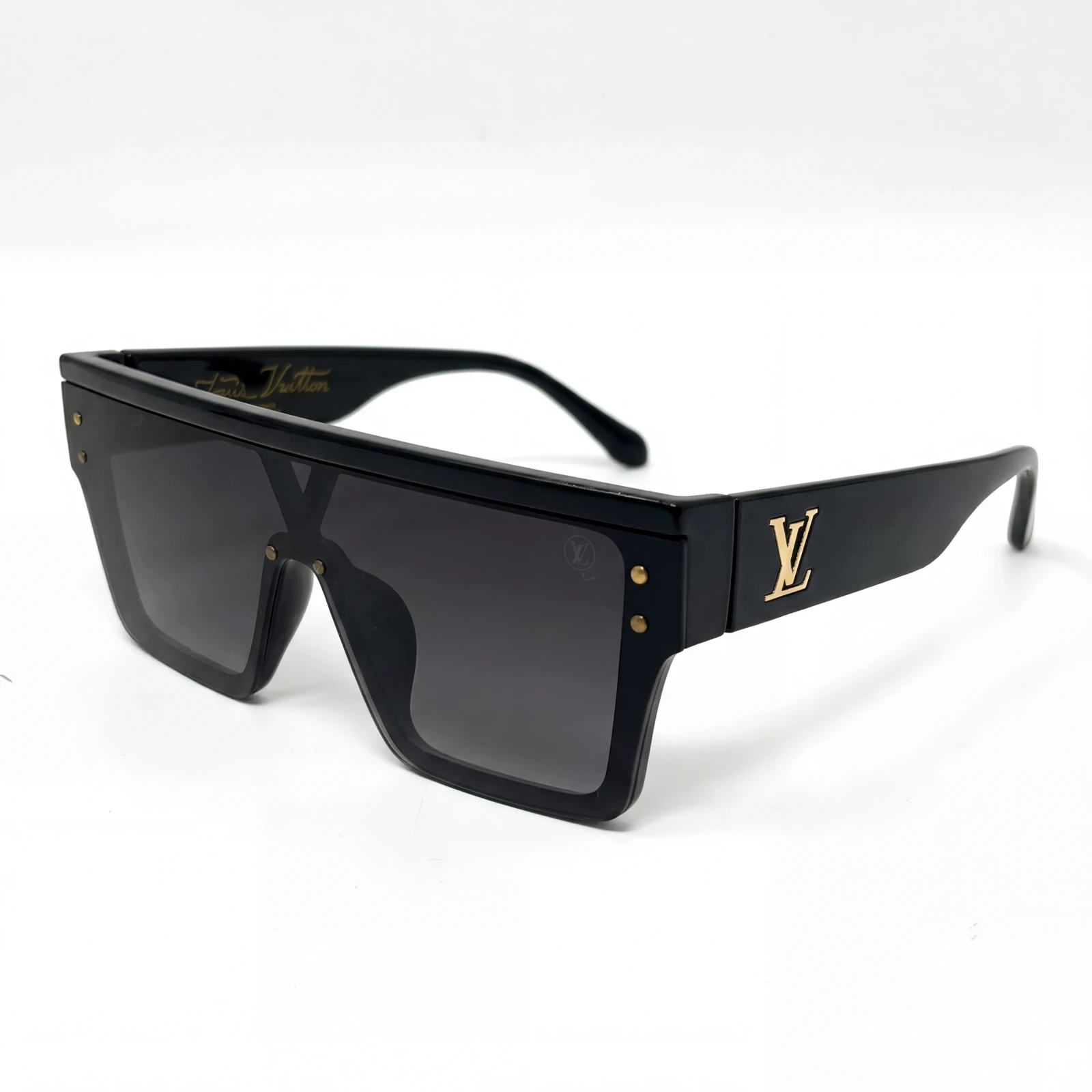 Gafas de sol LV