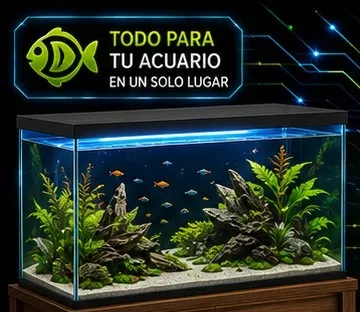 Peces