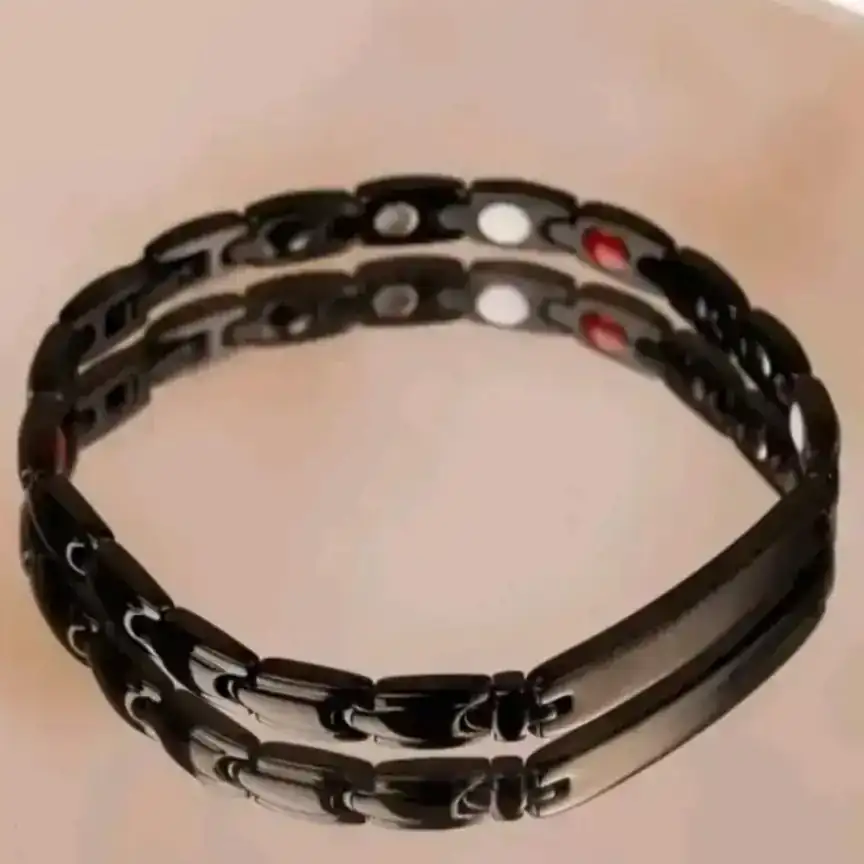 Acero Inoxidable 