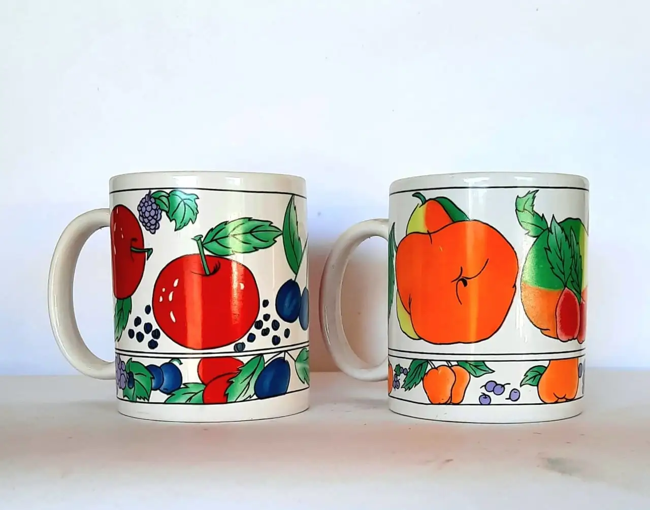 Taza de Café  3