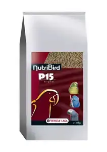 P15 ORIGINAL