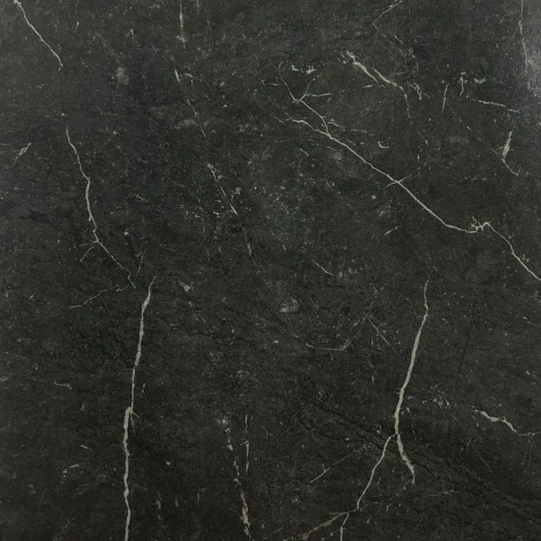 Nantes negro $ 11000 mt2