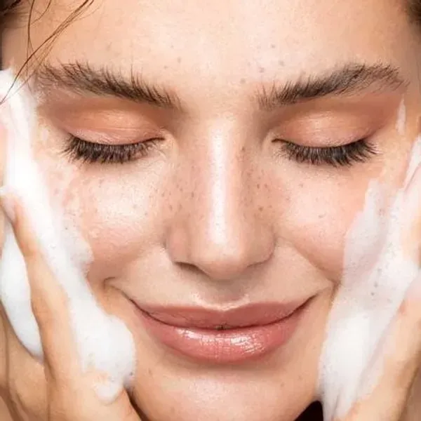 CUIDADO FACIAL