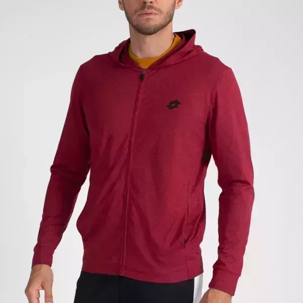 POLERON DEPORTIVO LOTTO 