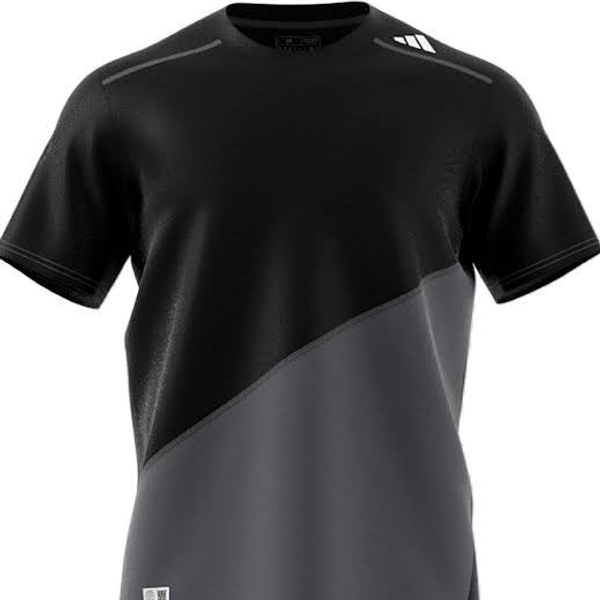 Ropa hombre