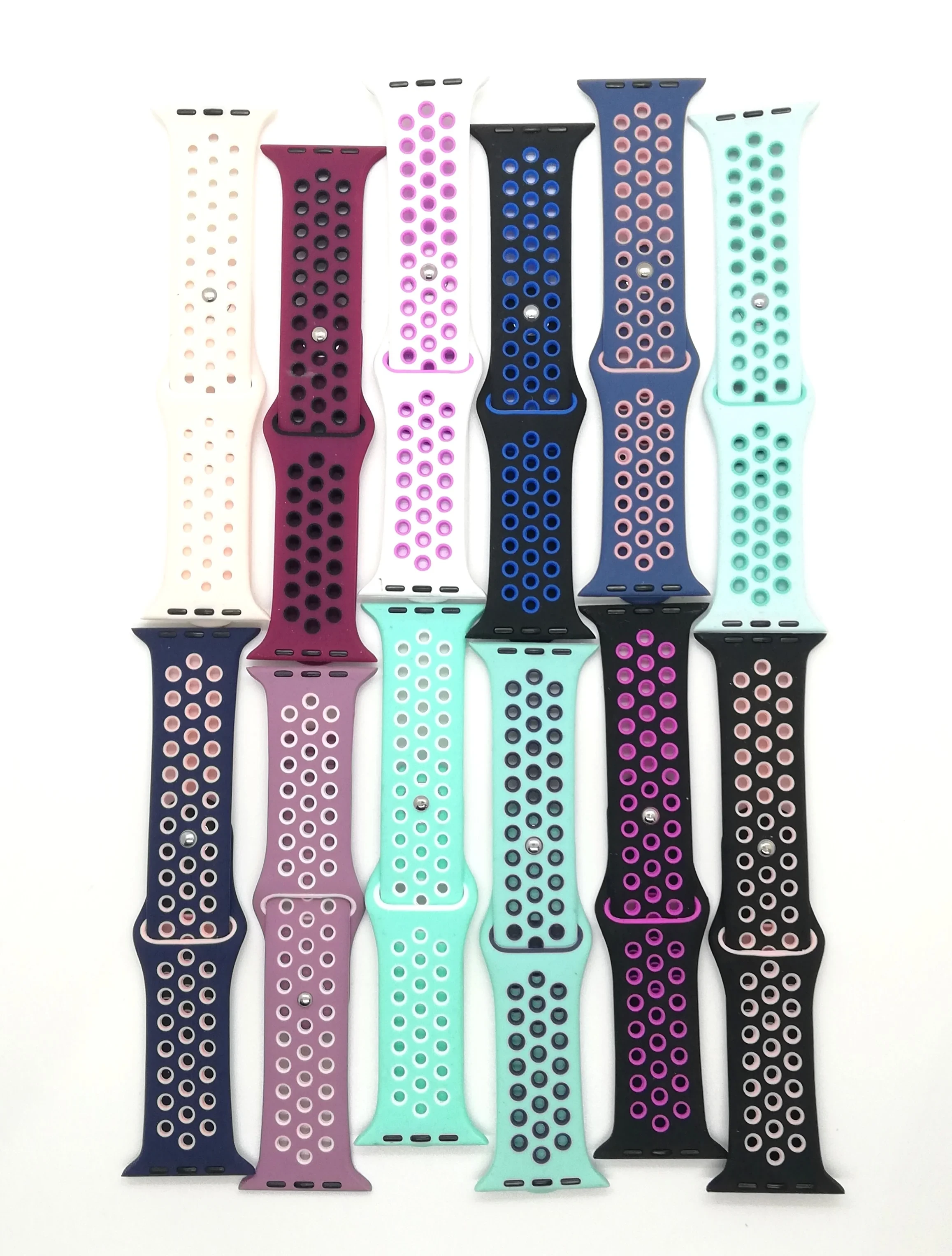 Correas Sport