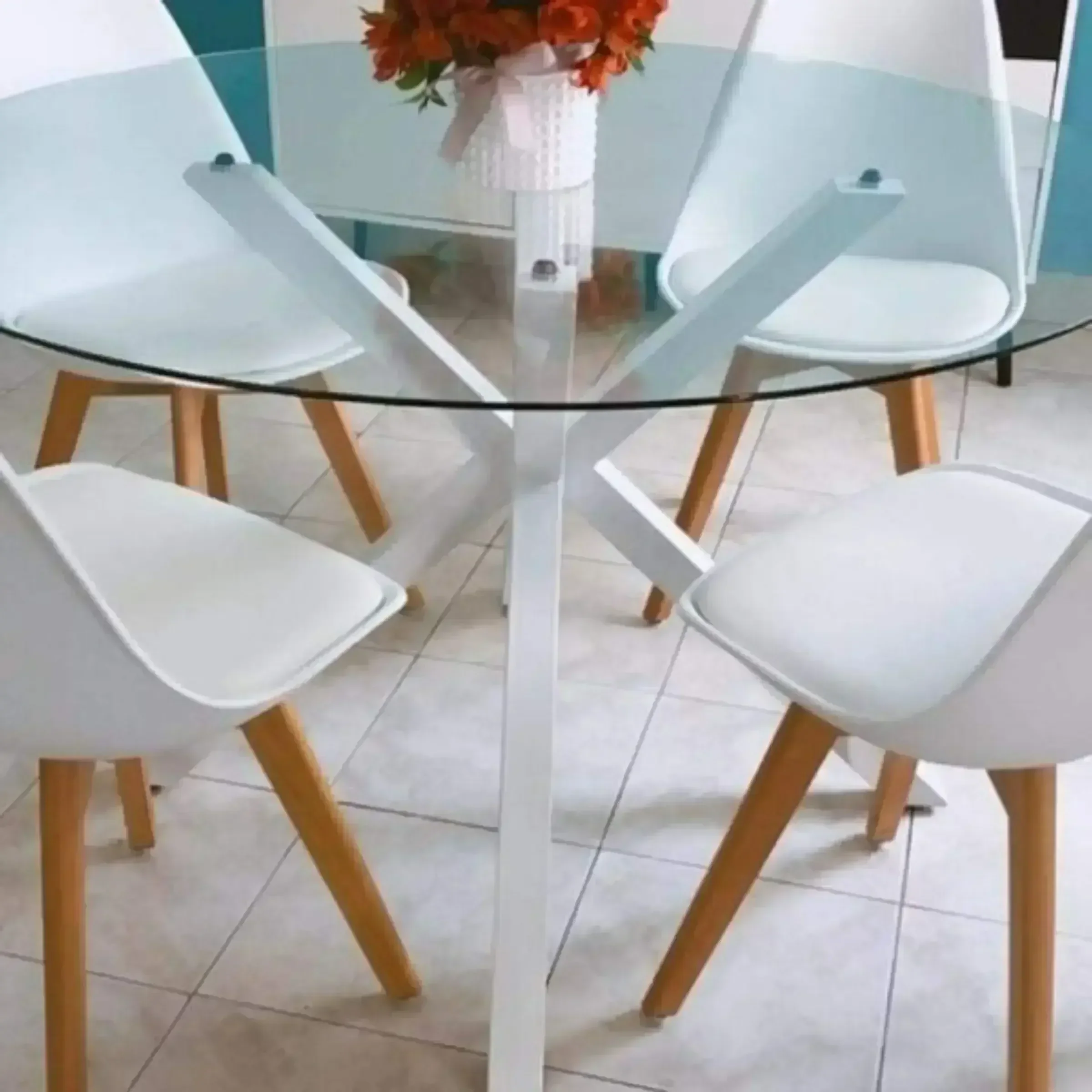 Mesa Lola 1.20 