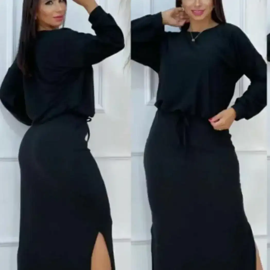 Conjunto saia de lanzinha plus do gg ao g8  2