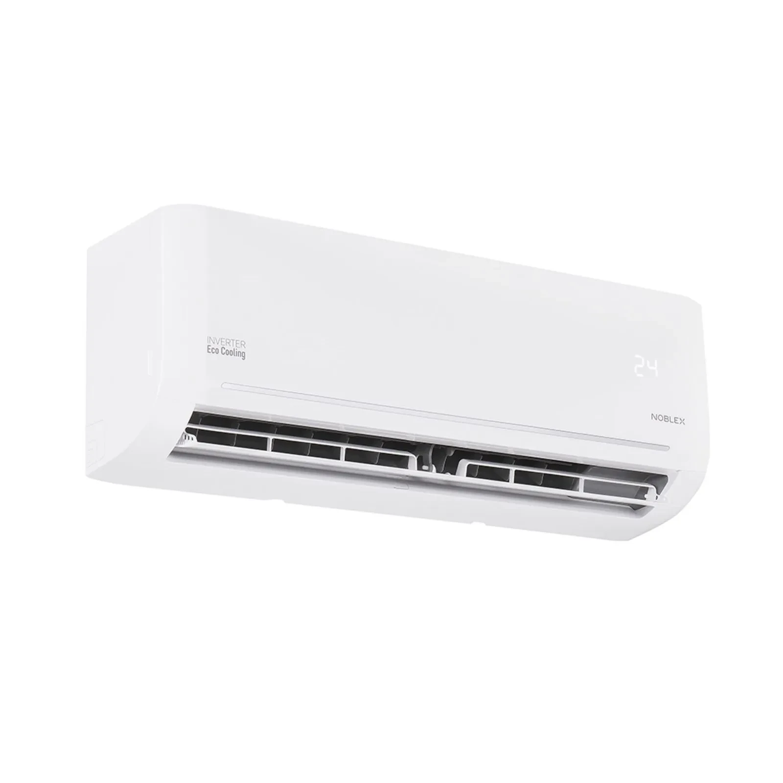Aire AC. Noblex 5200w INVERTER nxin52ha3bn