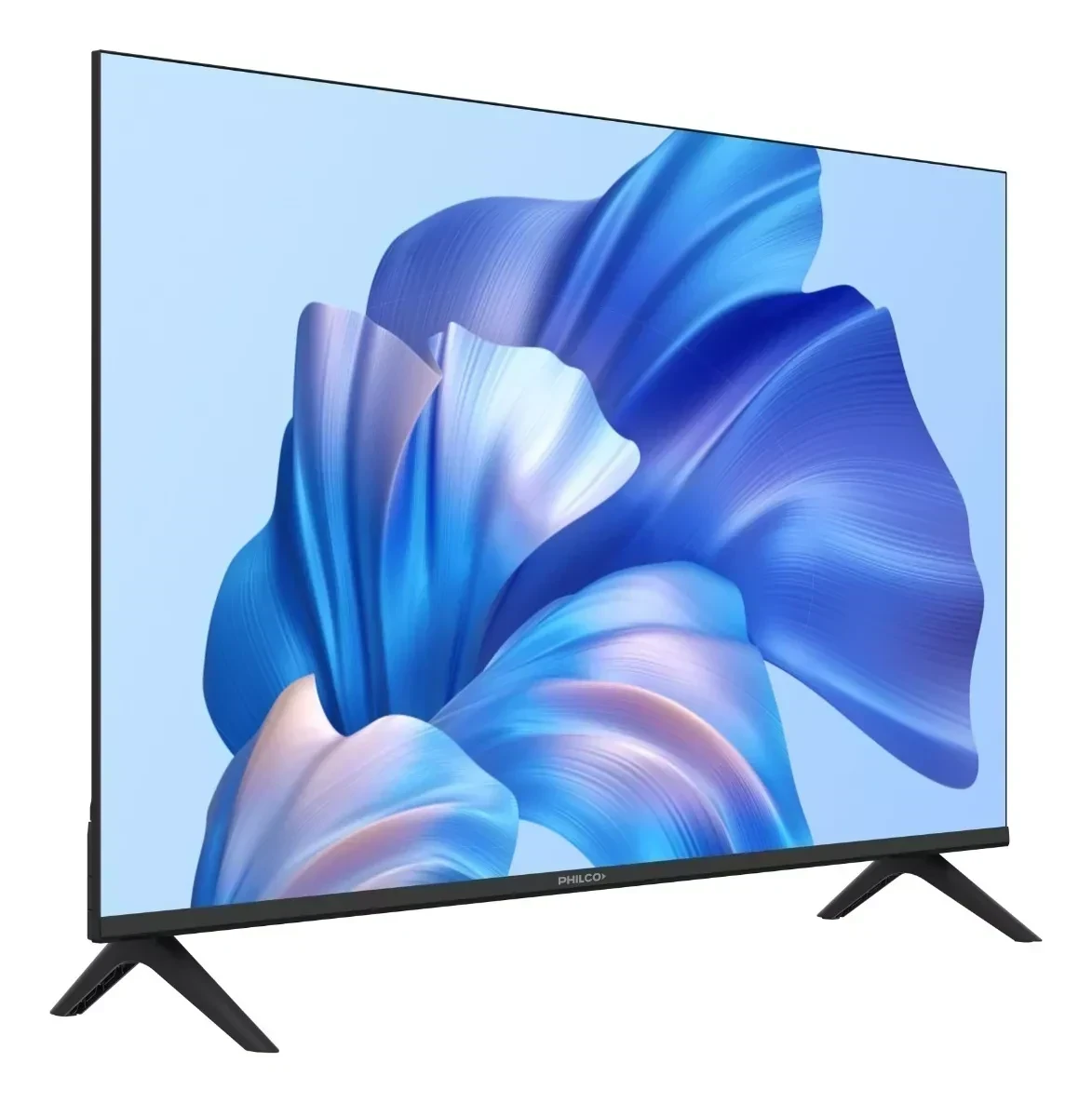 SMART TV PHILCO 40" SISTEMA VIDAA PLD40HS24 2