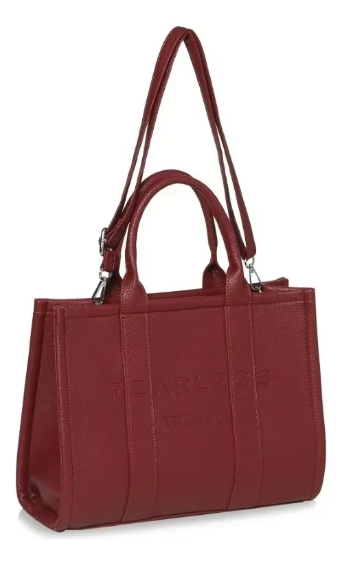 TOTE BAG TRENDY 18983 2