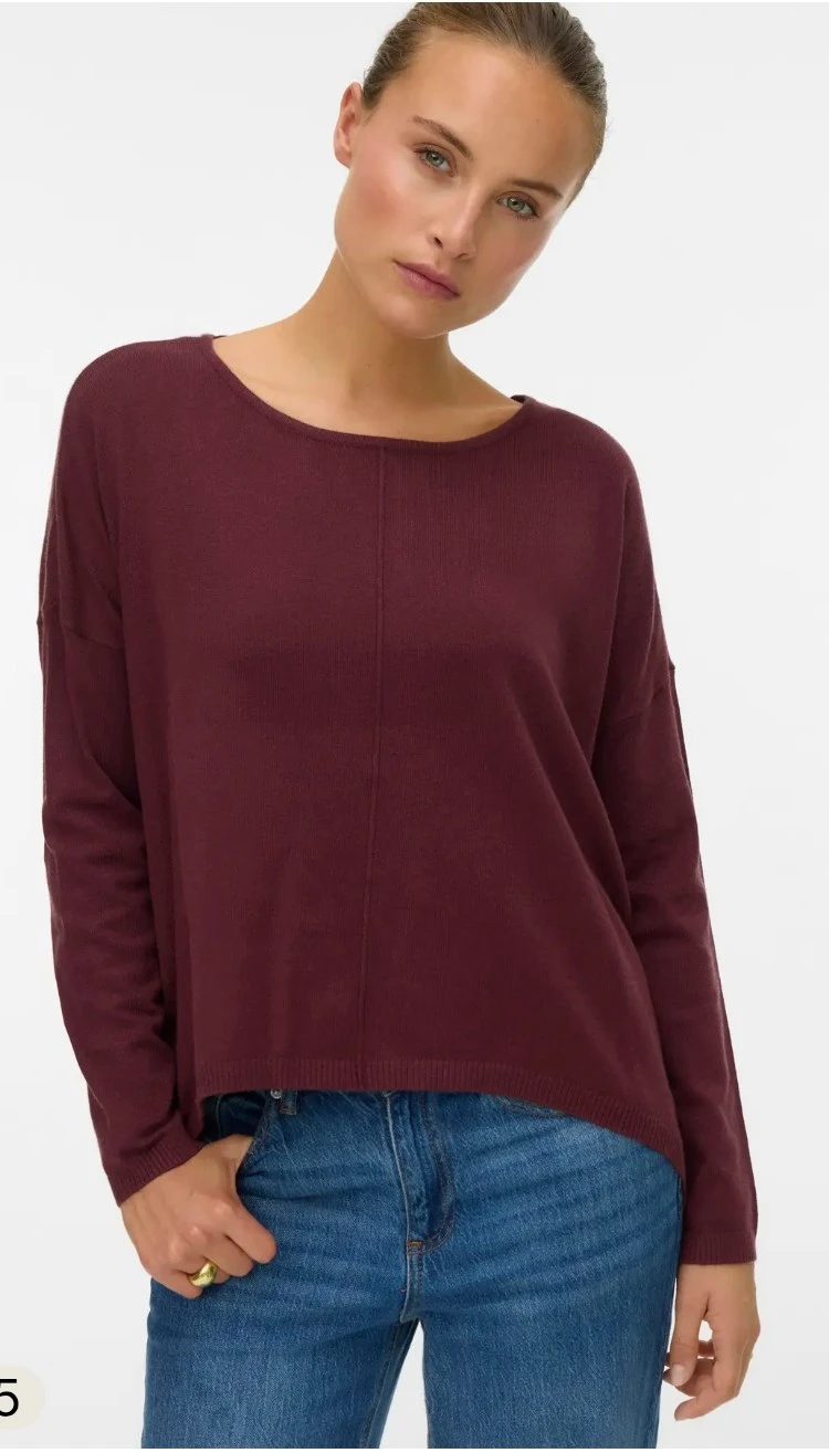 Vero Moda 