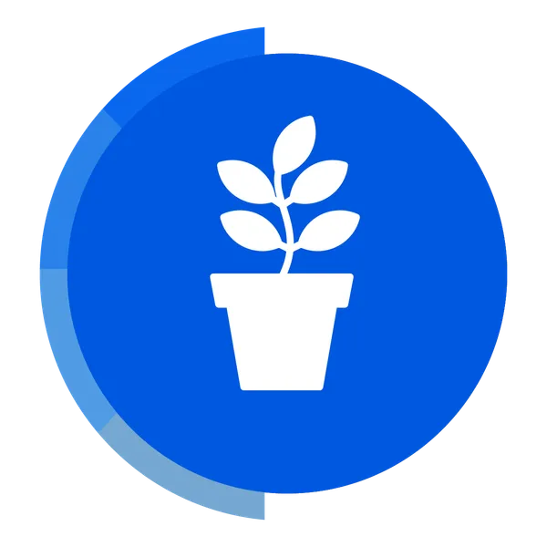 PLANTAS