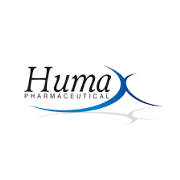 034-HUMAX