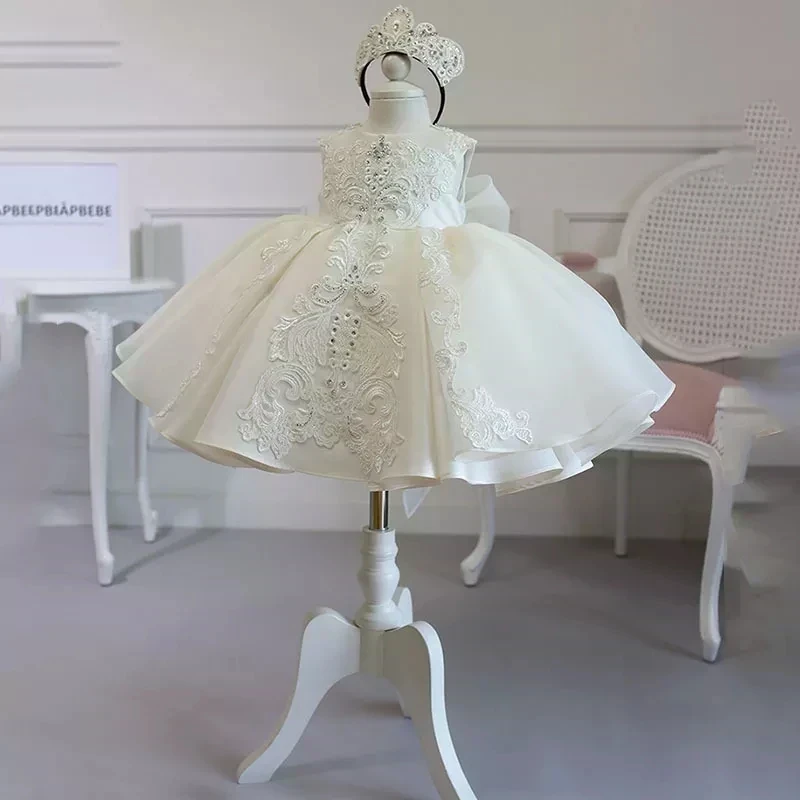 VESTIDO ELEGANTE BSM