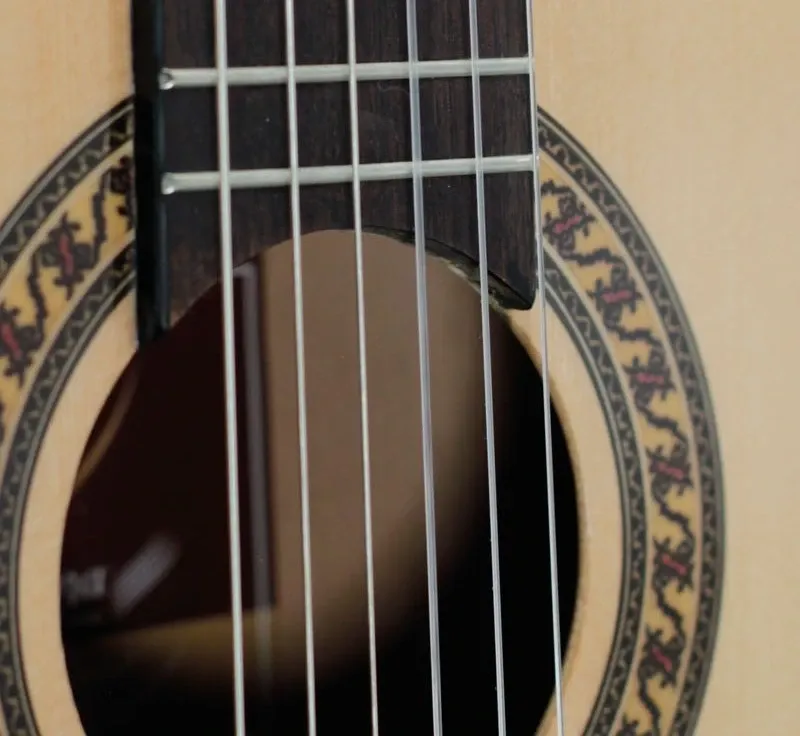 UA-2CEQ LA SEVILLANA ELECTROACÚSTICA 8