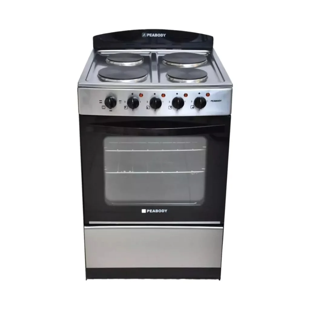 COCINA PEABODY EL56X