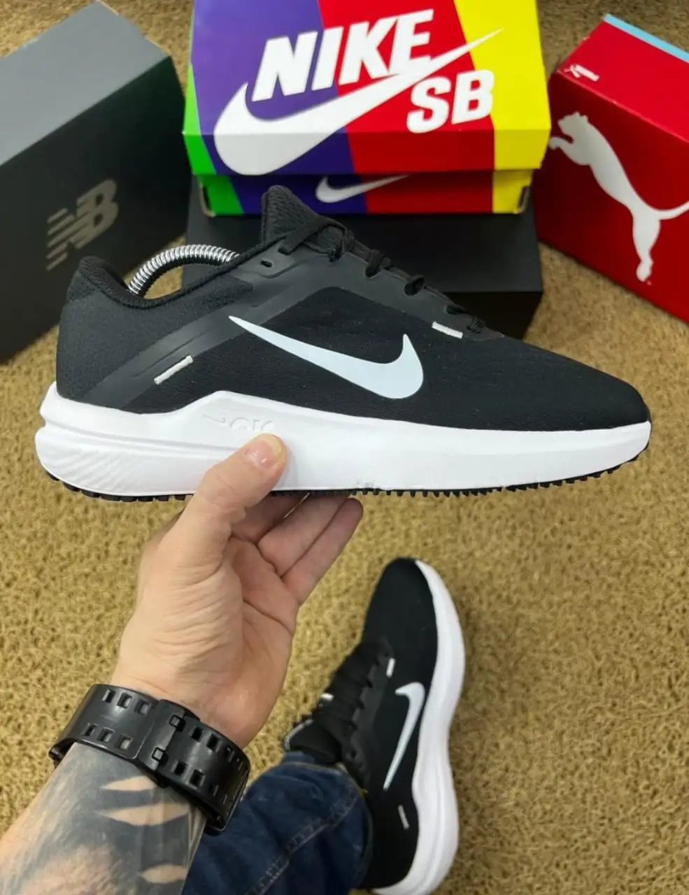 Modelos Nuevos  3