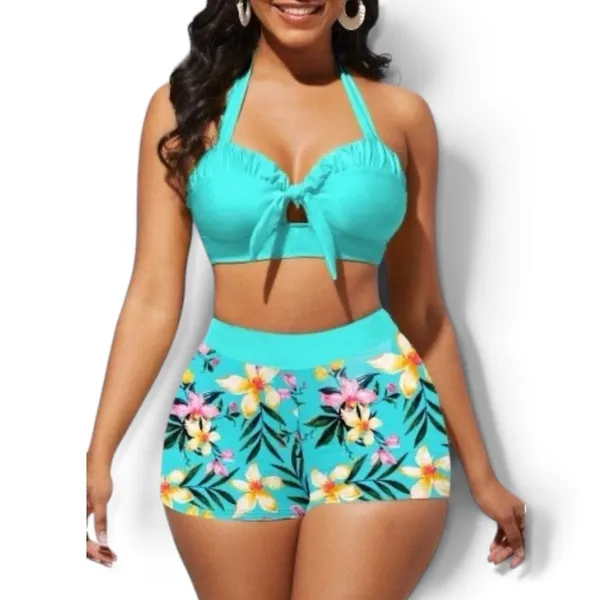 Ropa Playa Dama