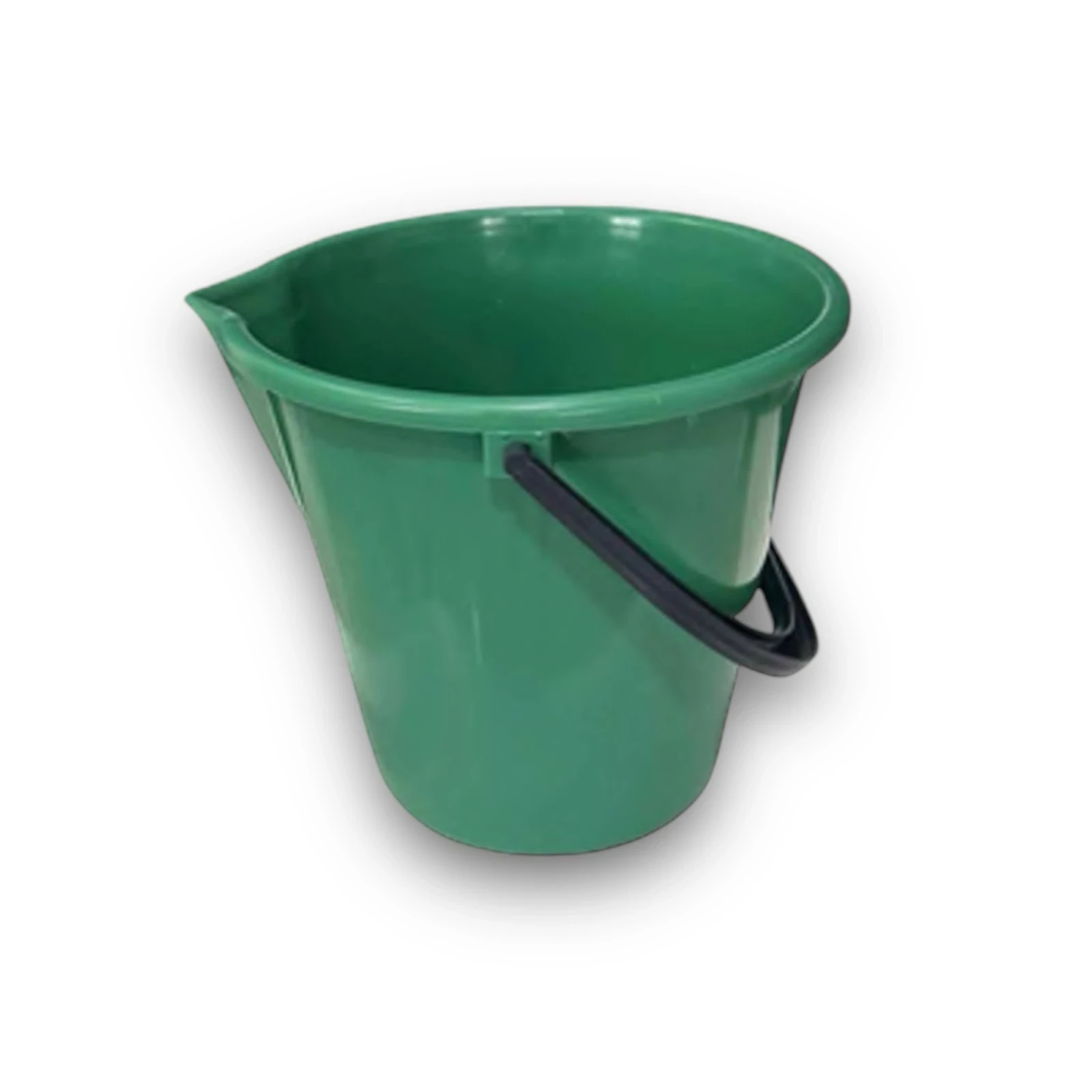 Balde pop 14 litros 