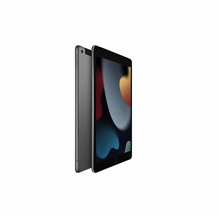 TABLET APPLE IPAD 10.2" 
