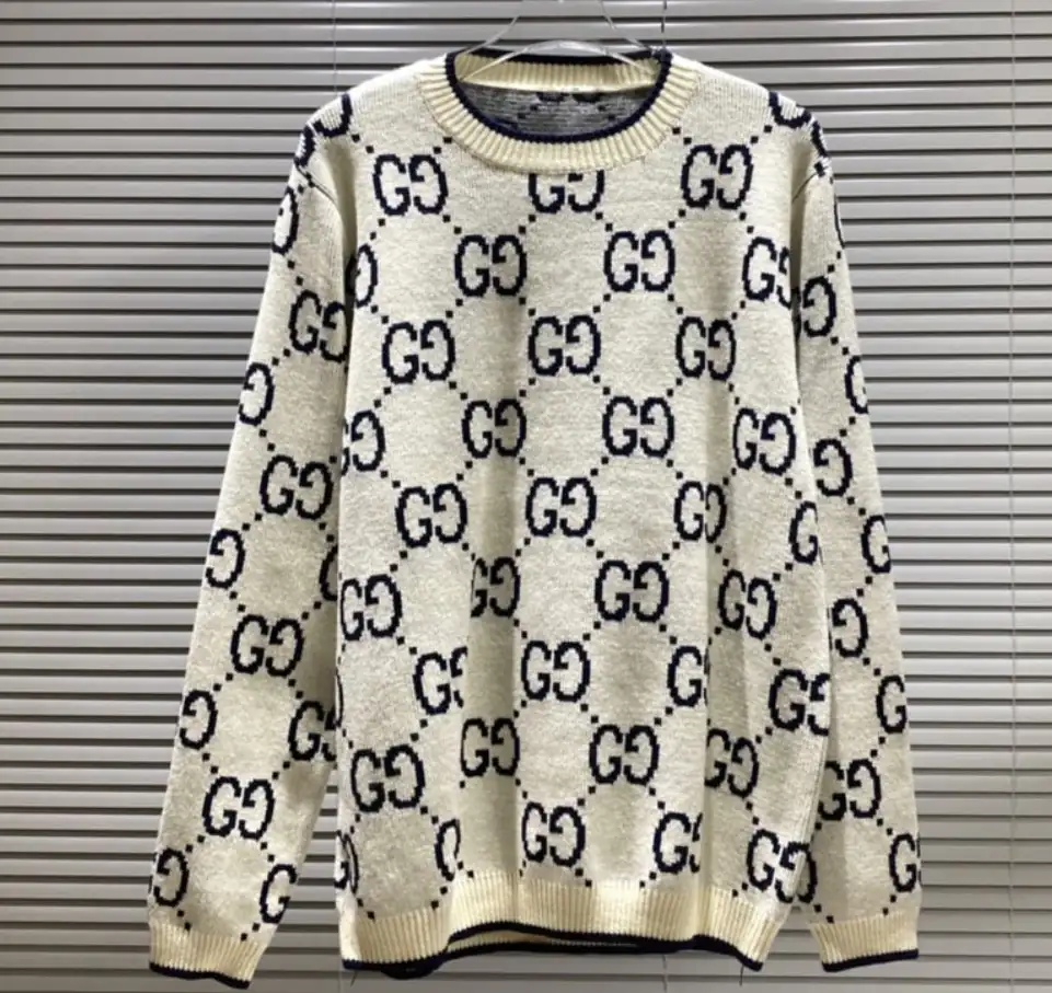 Gucci  2