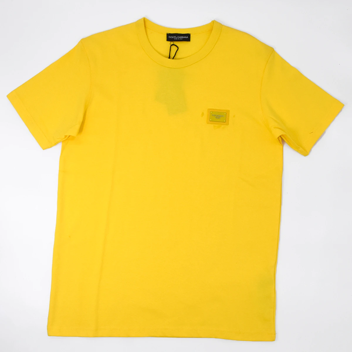 Playera D&G 2