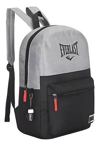 MOCHILA EVERLAST 16062 2