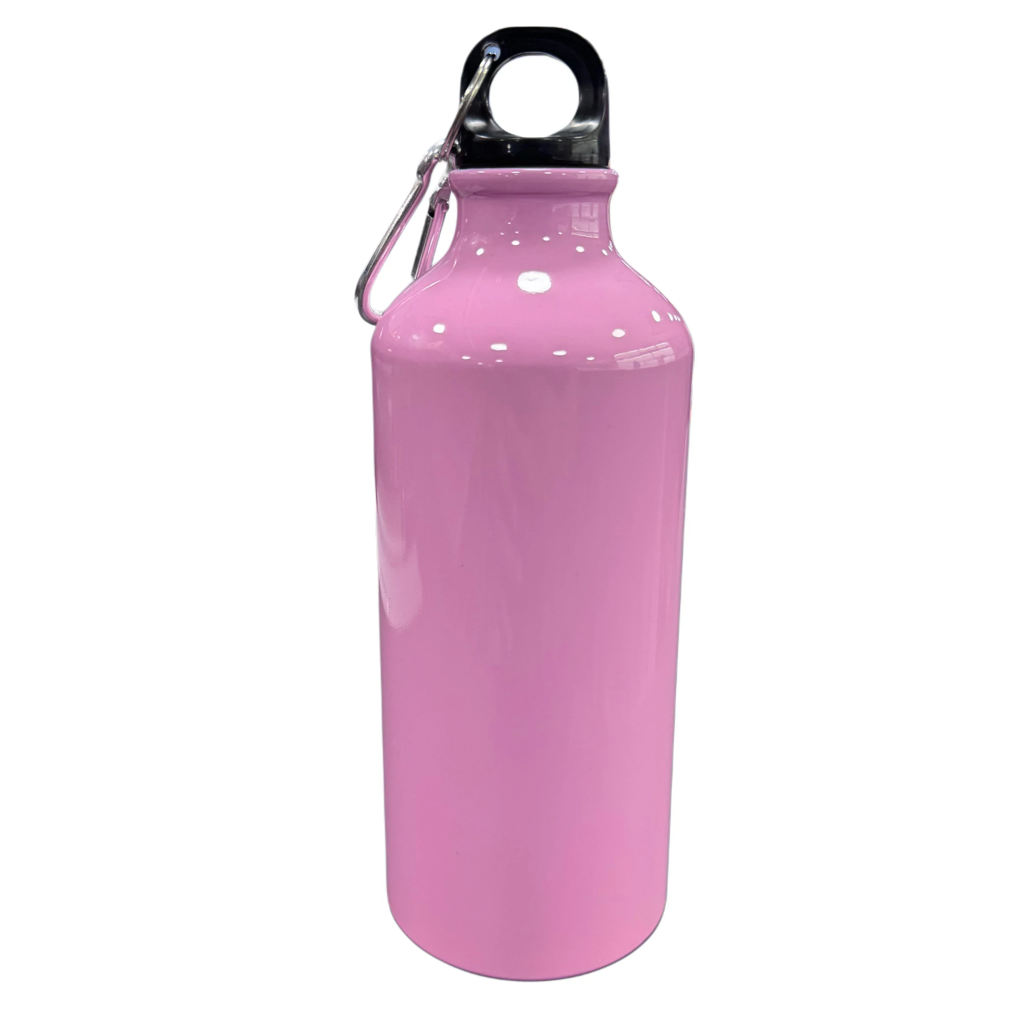 Caramañola Pastel Brillante 600 ml 4