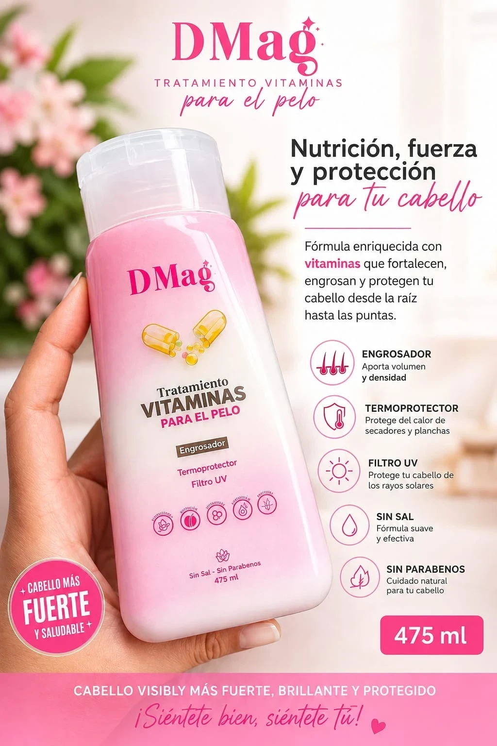 dmag tratamiento vitaminas para el pelo.jfif