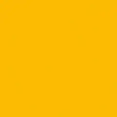 Gundam Color MS Yellow 2