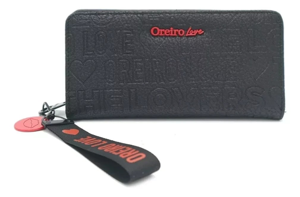 BILLETERA LAS OREIRO 27894 2