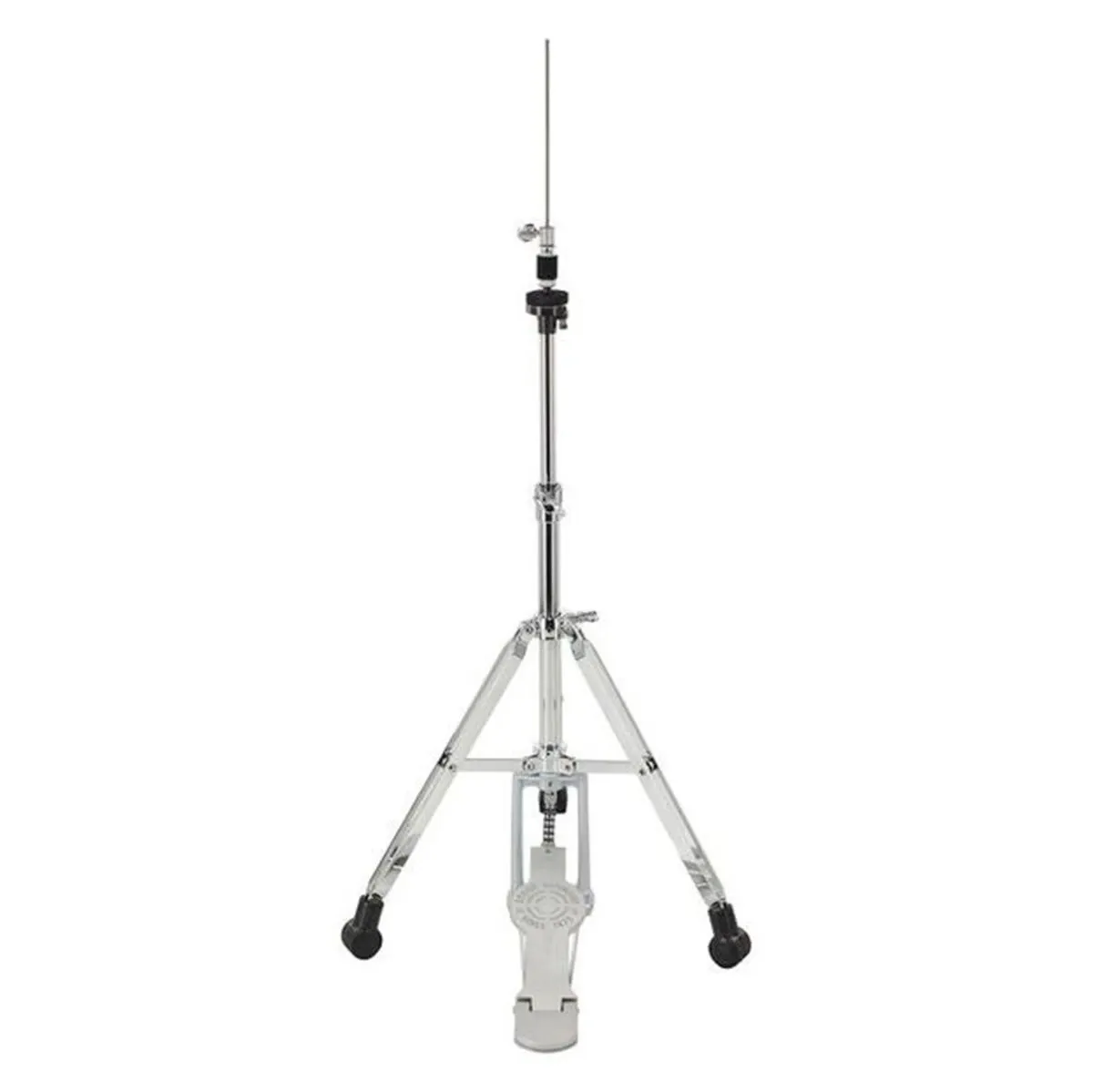 HH 1000  SONOR P/CONTRATIEMPOS