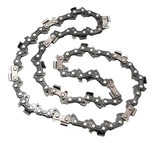 Cadena Motosierras Varias Medidas